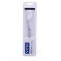 Toothbrush Dentaid Vitis Implant Monotip Toothbrush Dentaid Vitis Implant Monotip