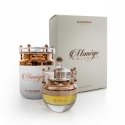 Al Haramain Manège Blanche for Women (Kvepalai Moterims) EDP 75ml Al Haramain Manège Blanche for Women (Kvepalai Moterims) EDP 75ml