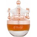 Al Haramain Manège Blanche for Women EDP 75ml Al Haramain Manège Blanche for Women EDP 75ml