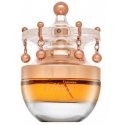 Al Haramain Manège Blanche for Women (Kvepalai Moterims) EDP 75ml Al Haramain Manège Blanche for Women (Kvepalai Moterims) EDP 75ml