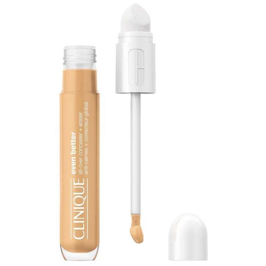 Clinique Even better all-round concealer +