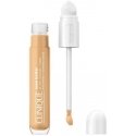Clinique Even better all-round concealer + eraser korektor do twarzy WN 56 cashew 6 ml Clinique Even better all-round concealer + eraser korektor do twarzy WN 56 cashew 6 ml