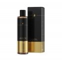 Nanoil Nanolash micellar shampoo with algae 300 ml Nanoil Nanolash micellar shampoo with algae 300 ml