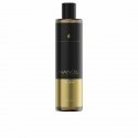 Nanoil Nanolash micelinis šampūnas su dumbliais 300 ml Nanoil Nanolash micelinis šampūnas su dumbliais 300 ml