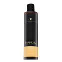 Nanoil Nanolash micellar shampoo with algae 300 ml Nanoil Nanolash micellar shampoo with algae 300 ml