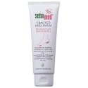 Sebamed Cracked Heel Balm moisturizing balsam na pękające piety 75ml