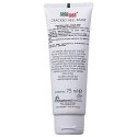 Sebamed Cracked Heel Balm nawilżający balsam na pękające pięty 75ml