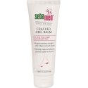Sebamed Cracked Heel Balm nawilżający balsam na pękające pięty 75ml