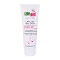 Sebamed Cracked Heel Balm nawilżający balsam na pękające pięty 75ml