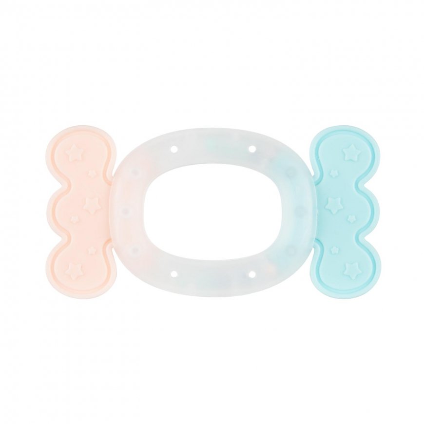 Canpol baby rattle set PASTEL 79/401 – 3