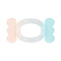 Canpol baby rattle set PASTEL 79/401 Canpol baby rattle set PASTEL 79/401