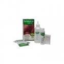 Farmatint 7m Rubio Caoba 135ml Farmatint 7m Rubio Caoba 135ml