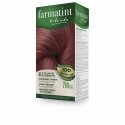 Farmatint 7m Rubio Caoba 135ml Farmatint 7m Rubio Caoba 135ml