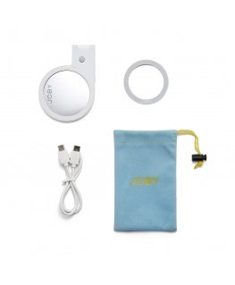 Joby Beamo lighting ring LED
