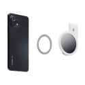 Joby Beamo кольцо для освещения LED Joby Beamo кольцо для освещения LED