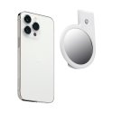 Joby Beamo кольцо для освещения LED Joby Beamo кольцо для освещения LED