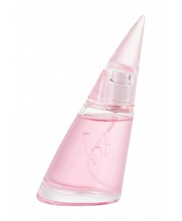 Bruno Banani Woman EDT tualetinis vanduo moterims, 50 ml