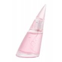 Bruno Banani Woman EDT eau de toilette for women, 50 ml