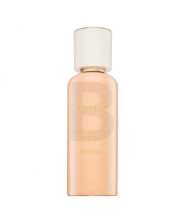 Armaf Club de Nuit Women HMI W 55 ml