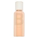 Armaf Club de Nuit Women HMI W 55 ml