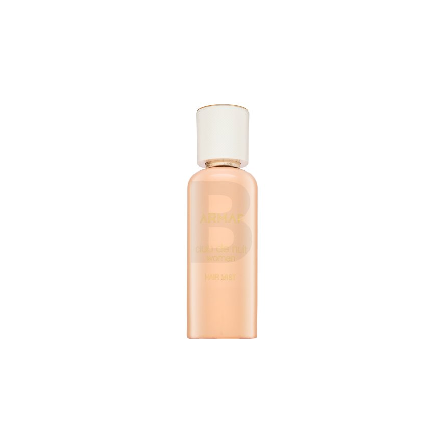 Armaf Club de Nuit Women HMI W 55 ml – 2