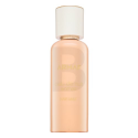 Armaf Club de Nuit Women HMI W 55 ml