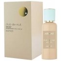 Armaf Club de Nuit Women HMI W 55 ml