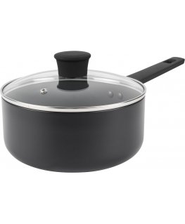Russell Hobbs RH02841EU7 Shield saucepan 20cm
