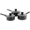 Russell Hobbs RH02841EU7 Shield saucepan 20cm