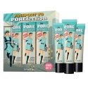 Benefit Passport To Porefection Travel Set, 66 ml Benefit Passport To Porefection Travel Set, 66 ml