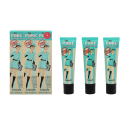 Benefit Passport To Porefection Travel Set, 66 ml Benefit Passport To Porefection Travel Set, 66 ml