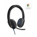 Logitech H540 USB Computer Headset Logitech H540 USB Computer Headset