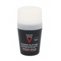 Vichy Homme Roll On Dezodorantas jautriai odai 50ml Vichy Homme Roll On Dezodorantas jautriai odai 50ml