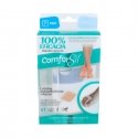 Prim "Comforsil Protect" adhesive Sensitive 1U