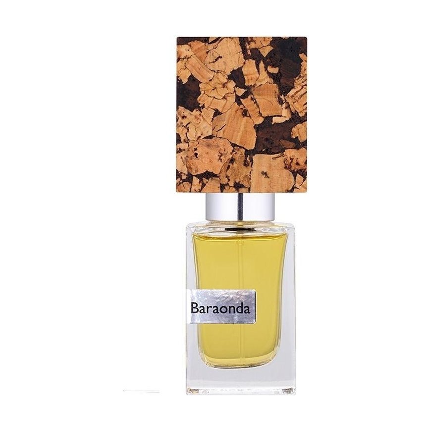 Nasomatto Baraonda PP kvepalai Unisex, 30 ml