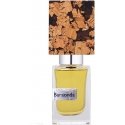 Nasomatto Baraonda PP kvepalai Unisex, 30 ml
