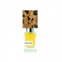 Nasomatto Baraonda PP kvepalai Unisex, 30 ml