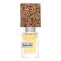 Nasomatto Baraonda PP perfume Unisex, 30 ml