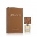 Nasomatto Baraonda PP perfume Unisex, 30 ml