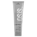 Cream for curly hair Schwarzkopf Professional OSIS + Bounty Balm (0) 150 ml