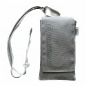 Swissten Pocket Case for Phone 6,8" Swissten Pocket Case for Phone 6,8"