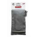 Swissten Pocket Case for Phone 6,8" Swissten Pocket Case for Phone 6,8"