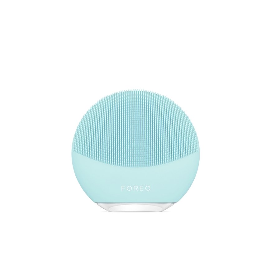 Foreo Luna Mini 3 Pulsācija Piparmētru