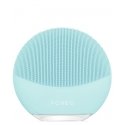 Foreo Luna Mini 3 Пульсация Мятный цвет Аккумулятор