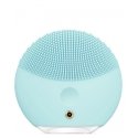 Foreo Luna Mini 3 Pulsacija Mėtų spalva Baterija Foreo Luna Mini 3 Pulsacija Mėtų spalva Baterija