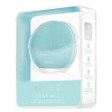 Foreo Luna Mini 3 Pulsacija Mėtų spalva Baterija Foreo Luna Mini 3 Pulsacija Mėtų spalva Baterija