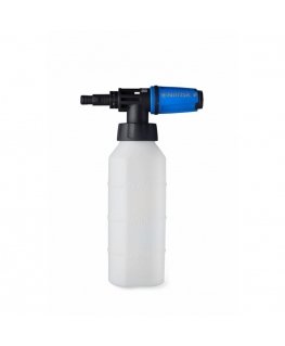 Foam generator for washing machines NILFISK Premium 190/P150