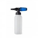 Foam generator for washing machines NILFISK Premium 190/P150