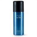 Davidoff Cool Vanduo Dezodorantas Purškiklis 150ml Davidoff Cool Vanduo Dezodorantas Purškiklis 150ml