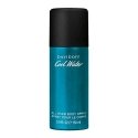 Davidoff Cool Water Deodorant Spray 150ml Davidoff Cool Water Deodorant Spray 150ml